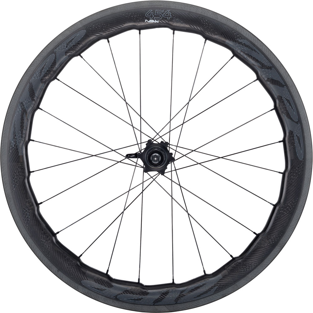 WIEL A 28 ZIPP 454 NSW CB ZW SH 10/11