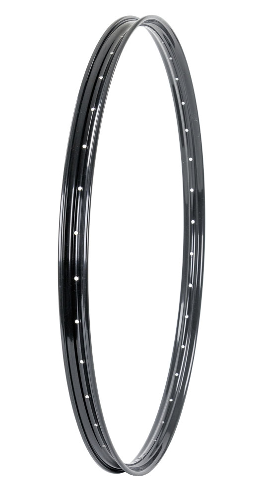 VELG 28X11/2 RY V38 ALM ZW 36/14 38MM