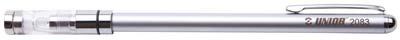 GRS UNIOR TELESCOOPMAGNEET M/LICHT