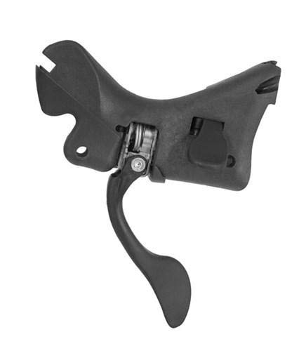 VERSD CA 11V R POWERSHIFT POTENZA ZW Z/RE