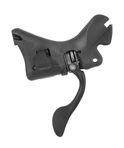VERSD CA 11V L POWERSHIFT POTENZA ZW Z/RE