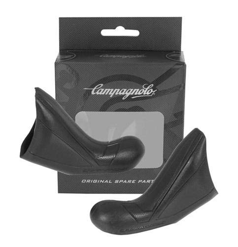 REMD CA PO/CE COVERSET EP PS ZW