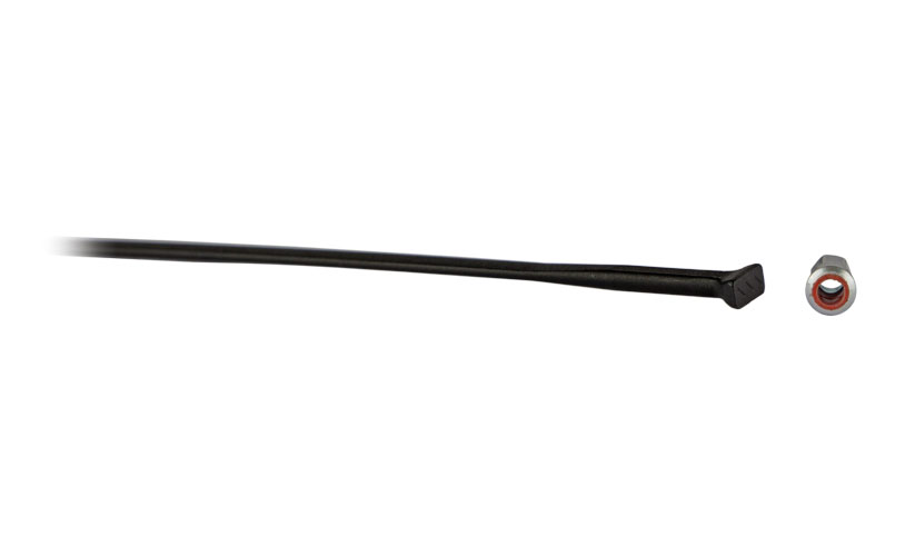 SPAAK CA SHAMAL ULTRA C17 V WH-205SHB