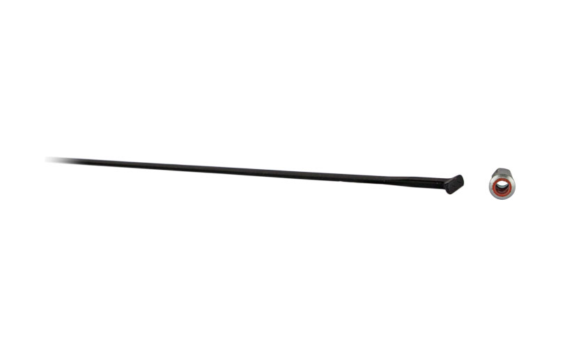 SPAAK CA SHAMAL ULTRA C17 A L WH-207SHB