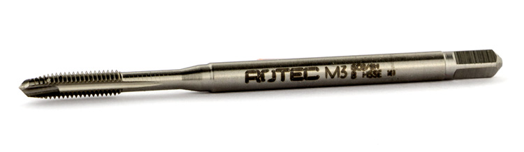 GRS TAP M3