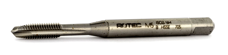 GRS TAP M5