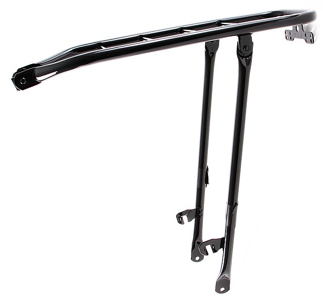 ANP DRAGER A 28