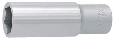GRS UNIOR DOP 3/8 15.0MM LANG