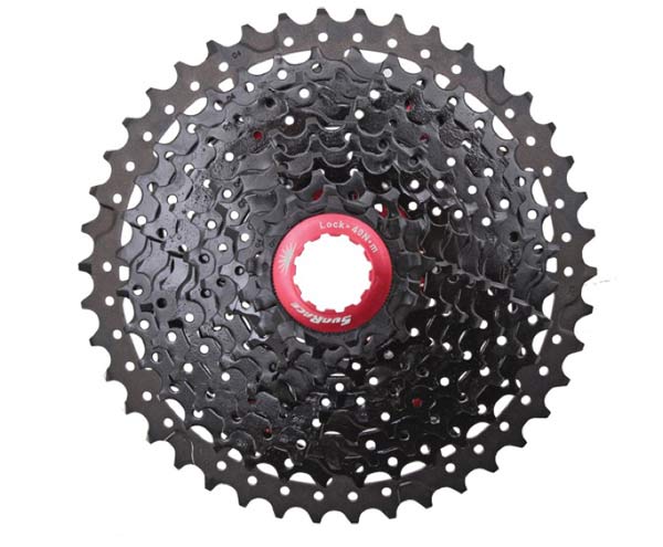 CSMX3