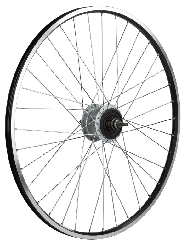 WIEL A 28X13/8 ALM NEX 8 RB ZAC19 ZW 24MM