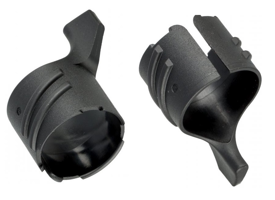 REMD MAG EM RING PVC SET A 2