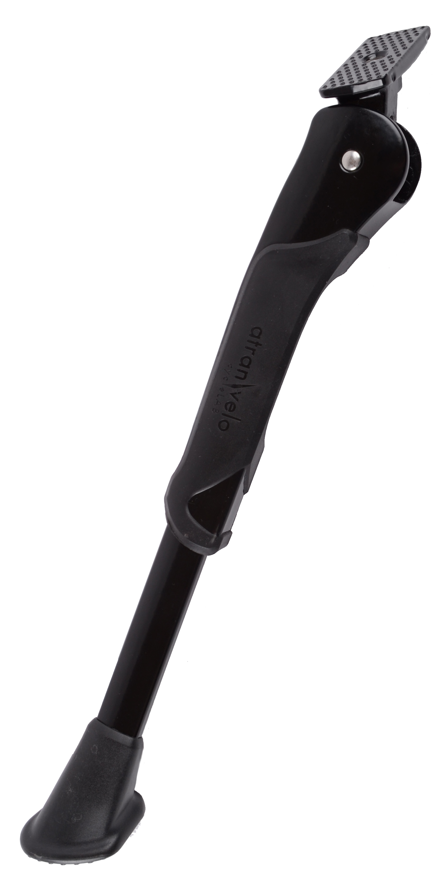 STANDAARD AV 24/28 REX AUTO BR ALM VERST ZW BAT
