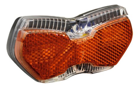 Toplight View