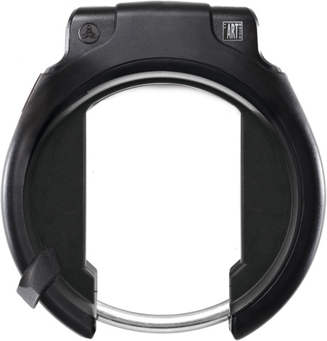 SLOT TRELOCK RING RS453NAZ ZR20 BALLOON ZW
