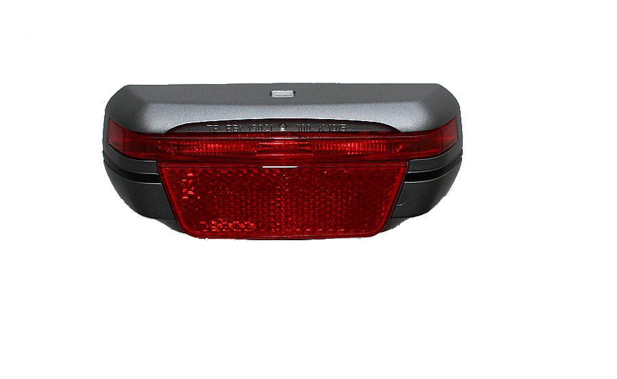 EBP ACHTERLICHT E-MOT MIDRANGE II ZI
