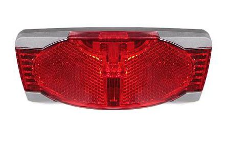 ION PMU2 Air 1LED
