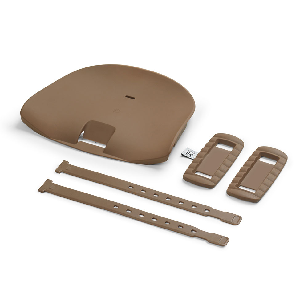 DUOD URBAN IKI REAR STYLINGSET BR