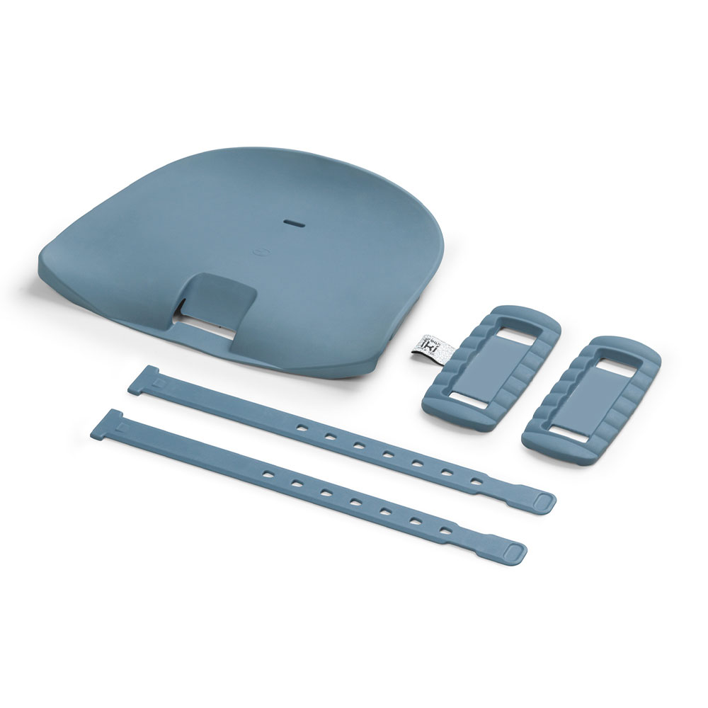 DUOD URBAN IKI REAR STYLINGSET BL