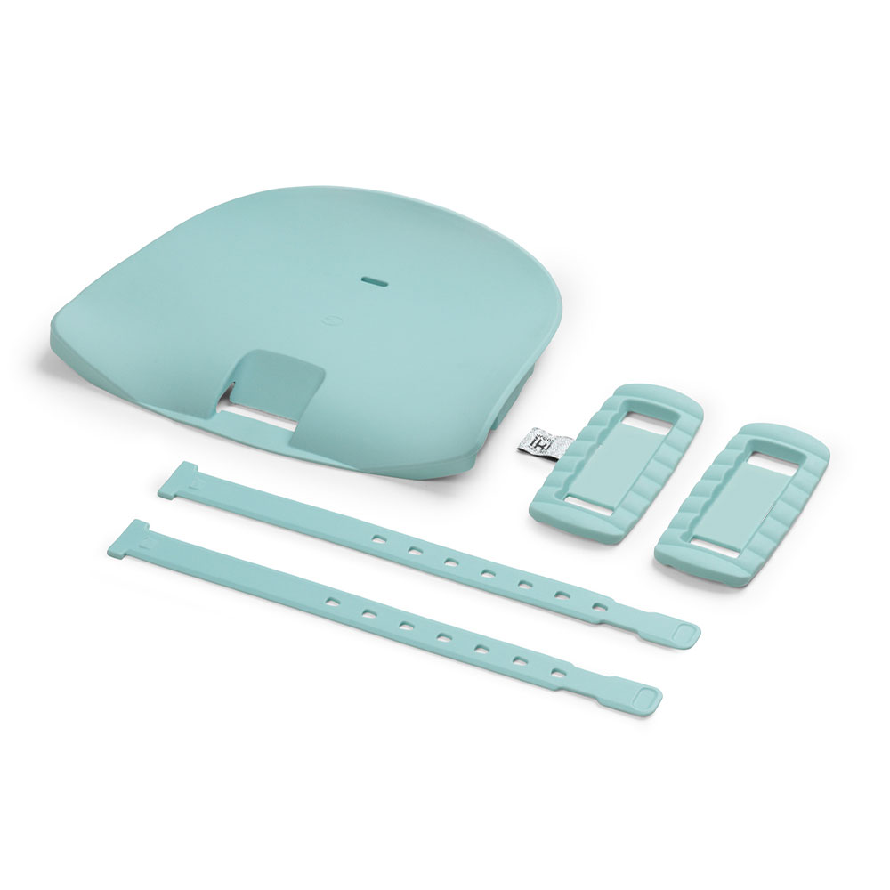 DUOD URBAN IKI REAR STYLINGSET MBL