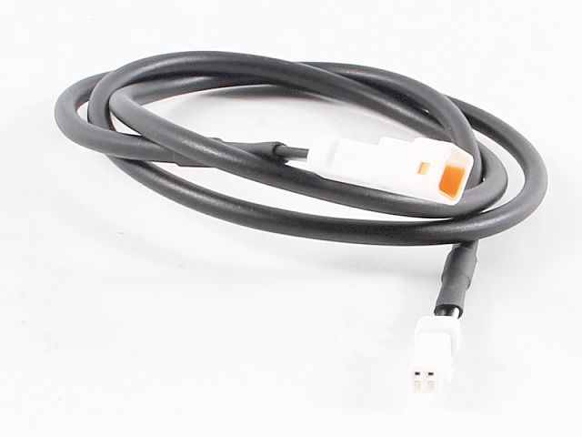 EBP SNOER VERLICHTING A.LICHT JST 750MM