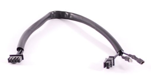 EBP SNOER VERLICHTING A.LICHT MOLEX 250MM