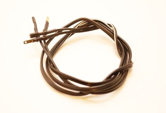 EBP SNOER VERLICHTING KOPL FQD 1000MM