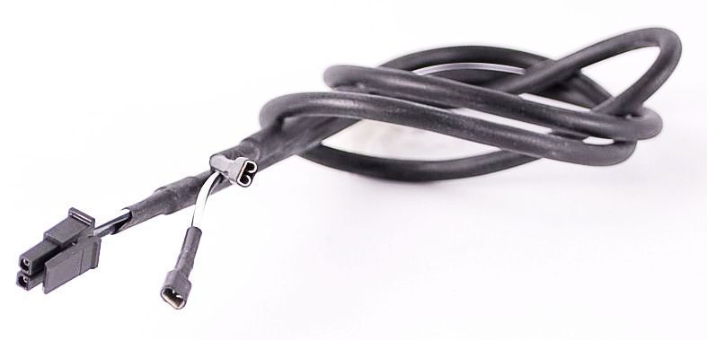EBP SNOER VERLICHTING KOPL KOG MOLEX/FQD 700MM