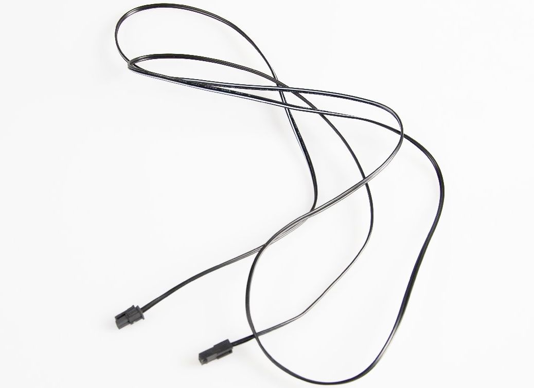 EBP SNOER VERLICHTING KOPL MOLEX 1500MM