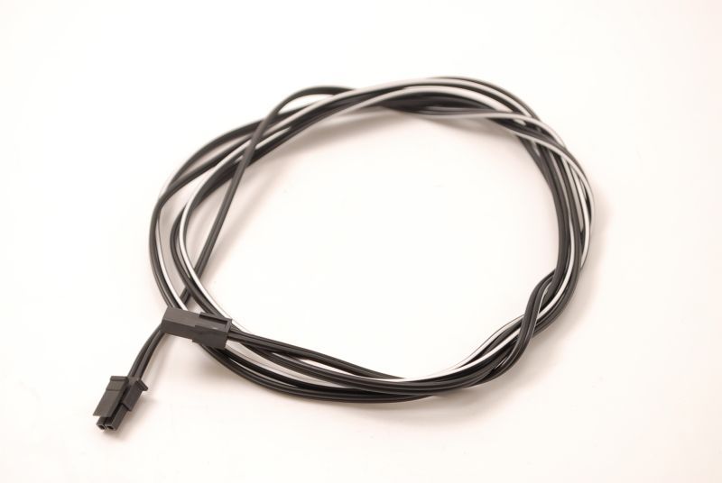 EBP SNOER VERLICHTING KOPL MOLEX 1700MM
