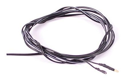 E-Motion