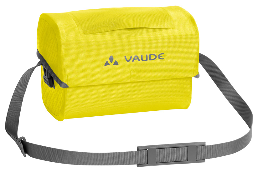 Aqua Box
