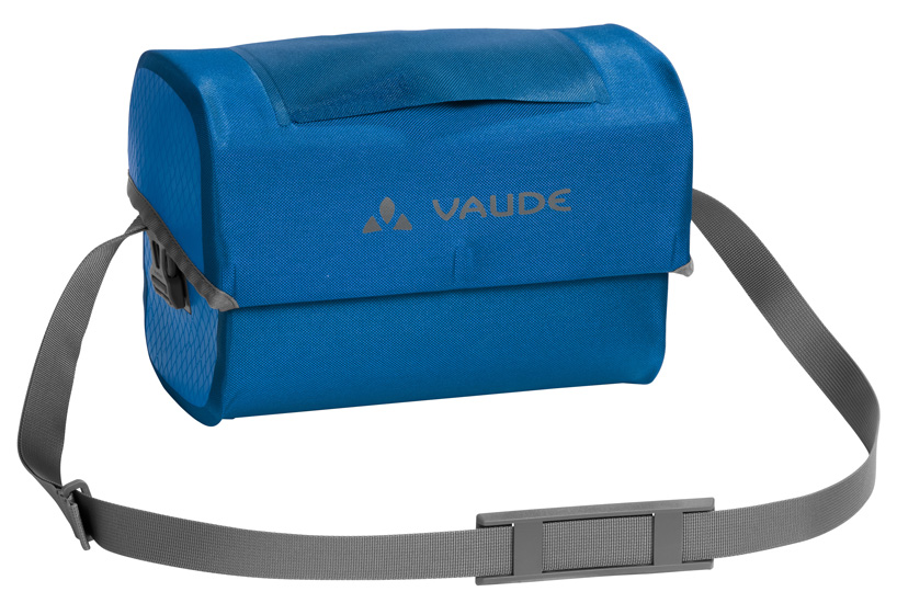Aqua Box