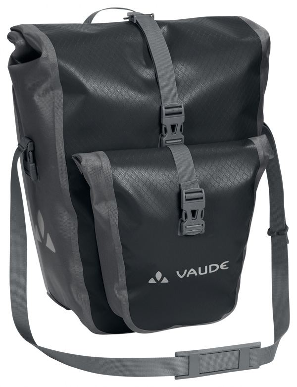TASSENSET VAUDE AQUA BACK PLUS ZW
