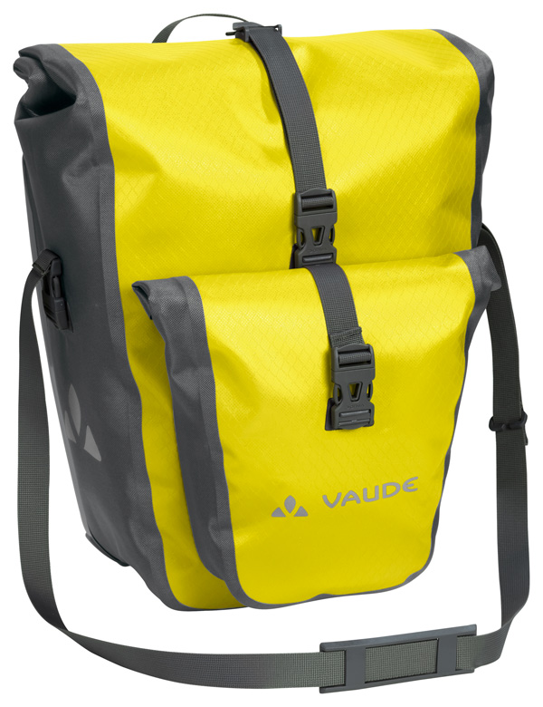 TASSENSET VAUDE AQUA BACK PLUS GE