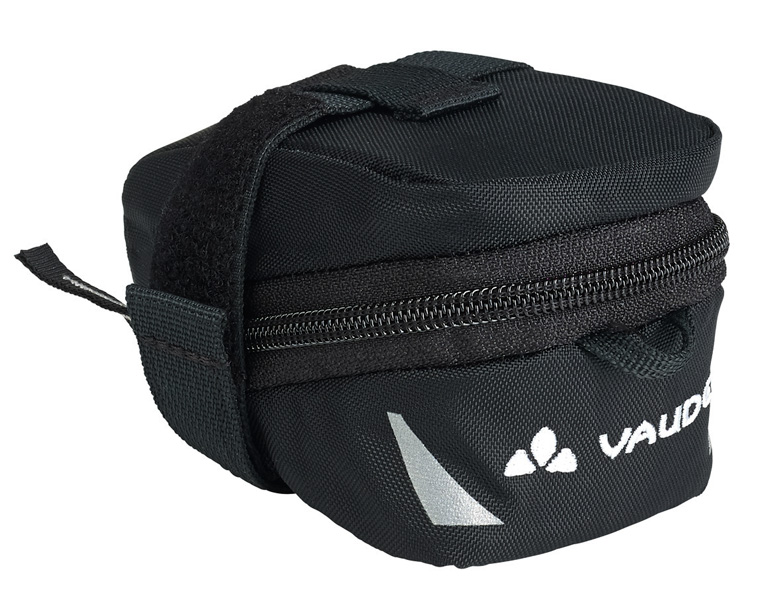 Tube Bag