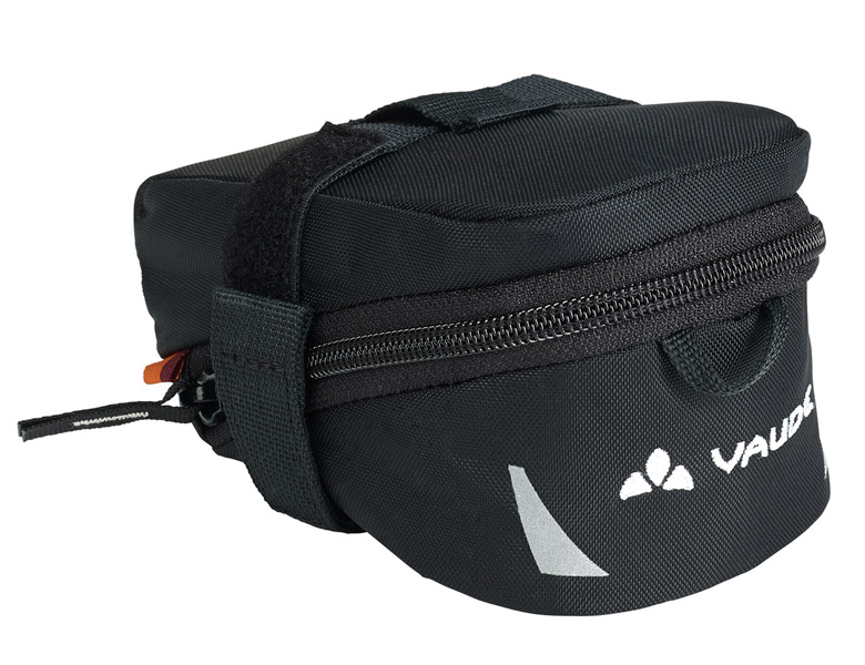 Tube Bag