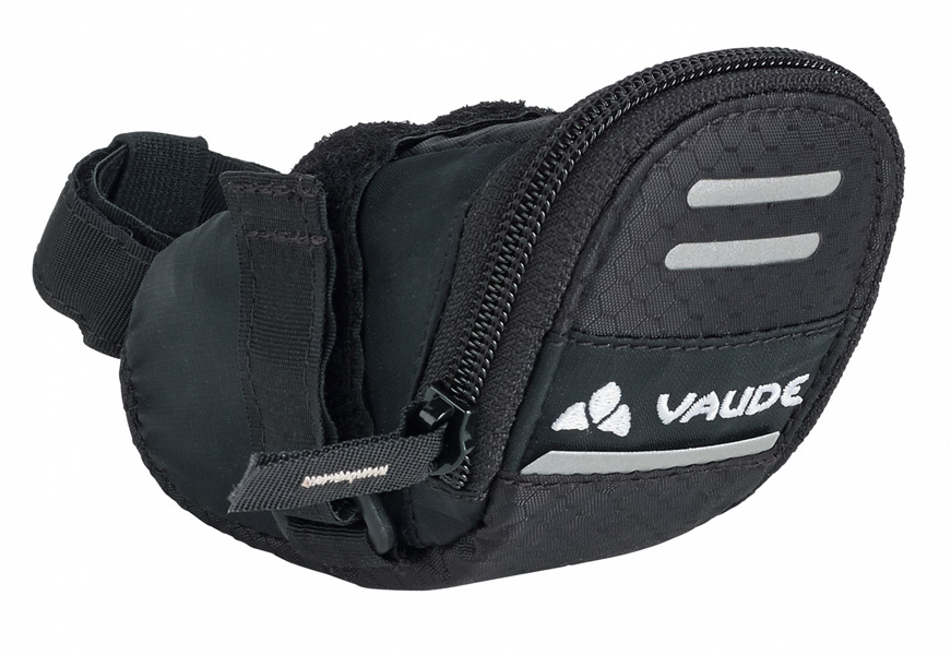 ZADELTAS VAUDE RACE LIGHT S ZW