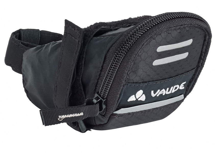 TAS VAUDE RACE LIGHT XL ZADEL ZW