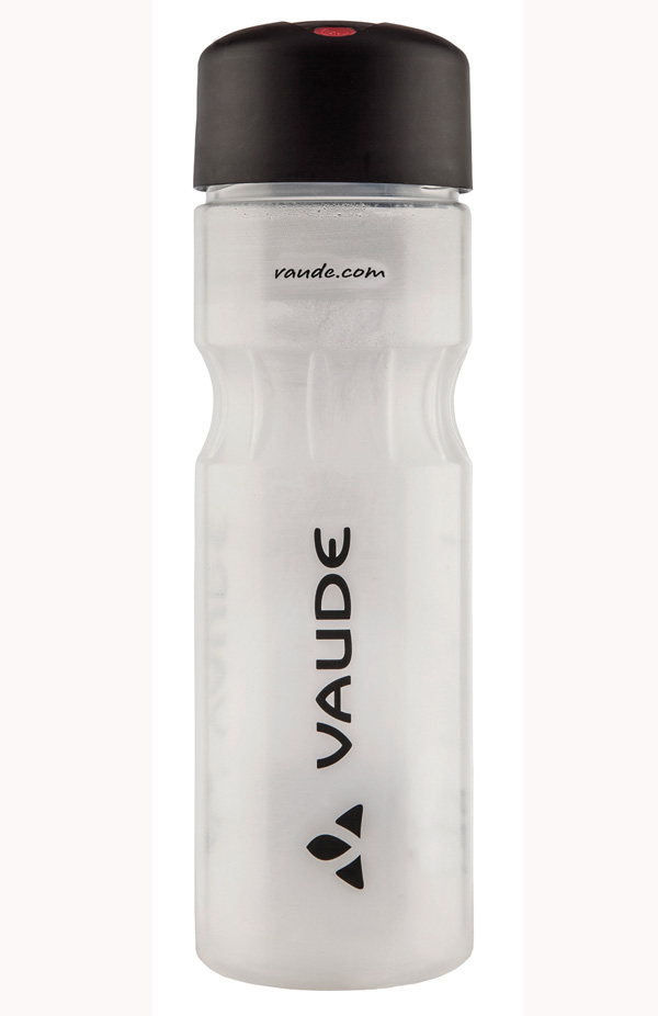 Drink Clean