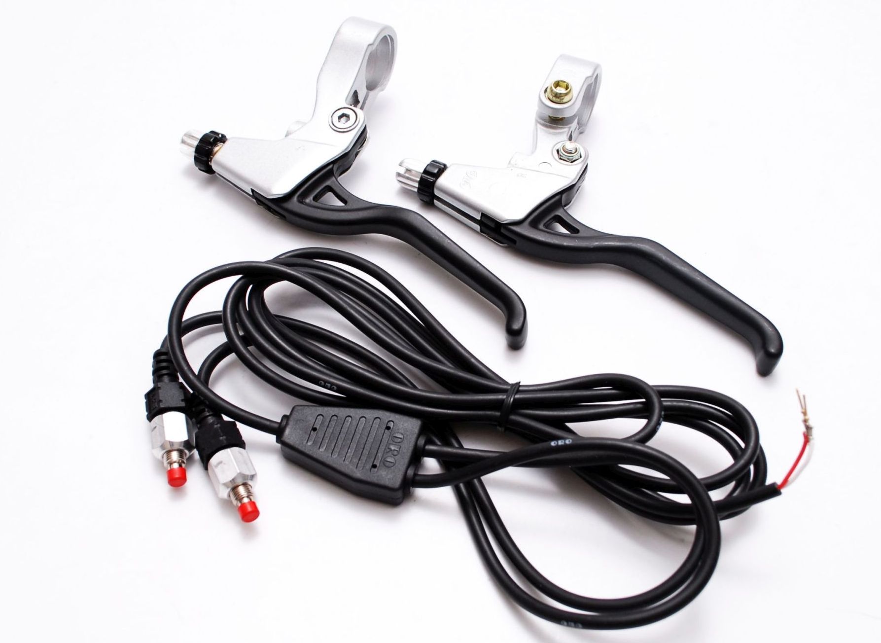 EBP REMGREEP PROTANIUM 2 ELEC ZI/ZW STEL