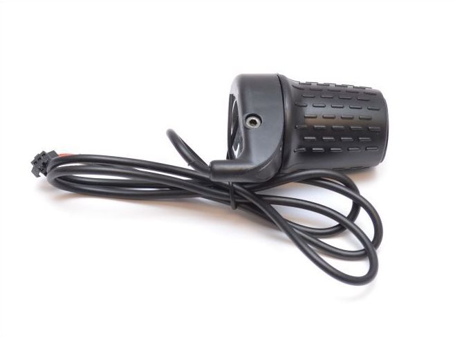 EBP GASHENDEL E-MOT 36V SM R KOG E-ACTIVE