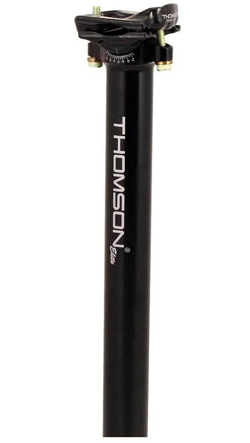 ZADELPEN THOM ELITE 29.4X410 ZW