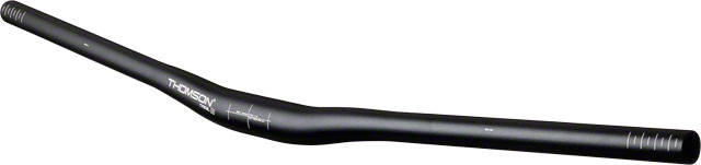 STUUR THOM ATB ALM RISE 20MM 31.8 750 ZW