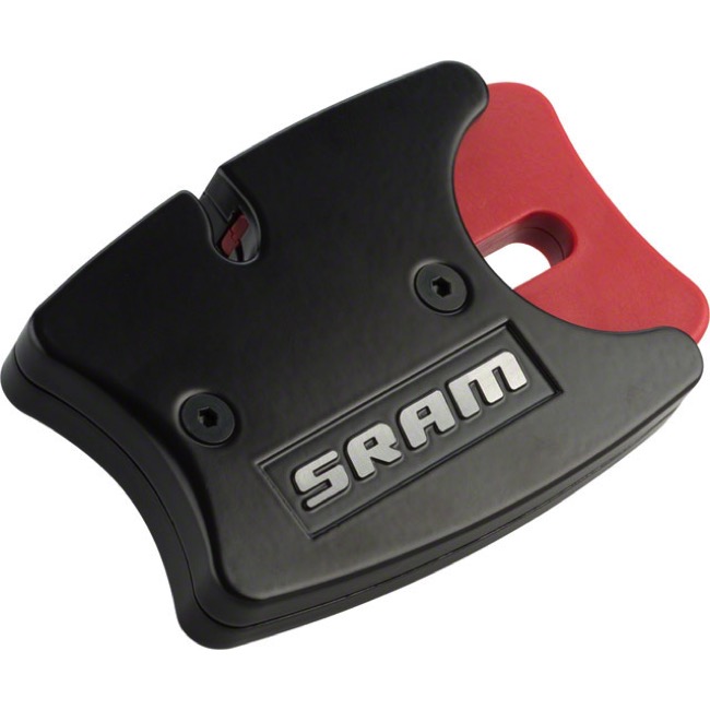 GRS SRAM PRO LEIDINGSNIJDER