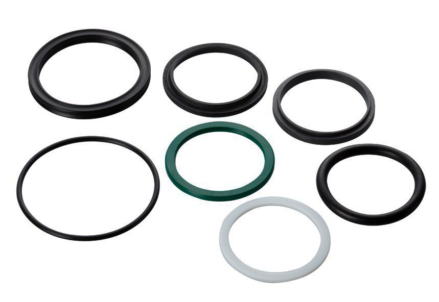 SCHOD RS MONARCH B1 SERVICEKIT LUCHTKAMER 50H