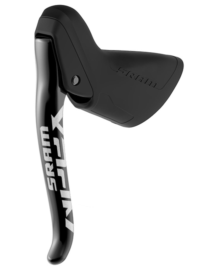 REMGREEP SRAM APEX1 L ALM ZW