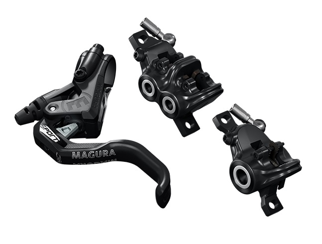 REM SET MAG MT SPORT TRAIL ALM DB ZW