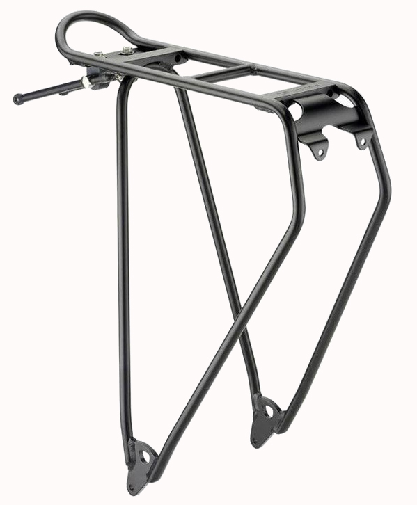 DRAGER A 26