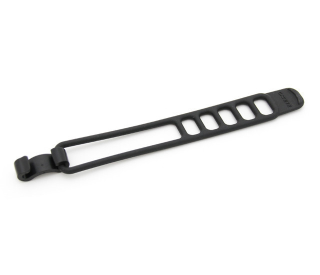 KOPLD CAT DUPLEX LD400 BEVESTIGING