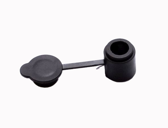 EBP DOP LADERPLUG E-MOT 24V FRAME T2